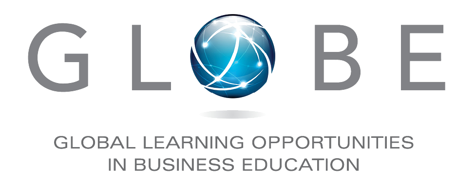 Global Business Studies | CUHK Business