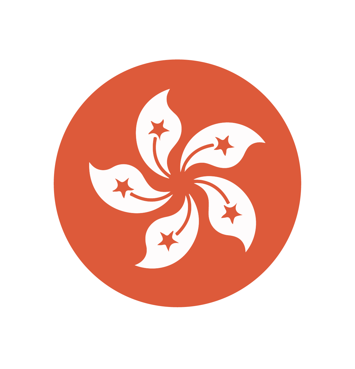 HK_Flag-01
