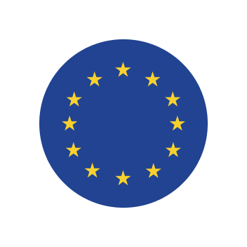 EU