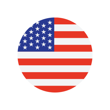 US (1)